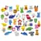 Teacher Created Resources® Animal Friends Desk Pets Packs, 40ct.